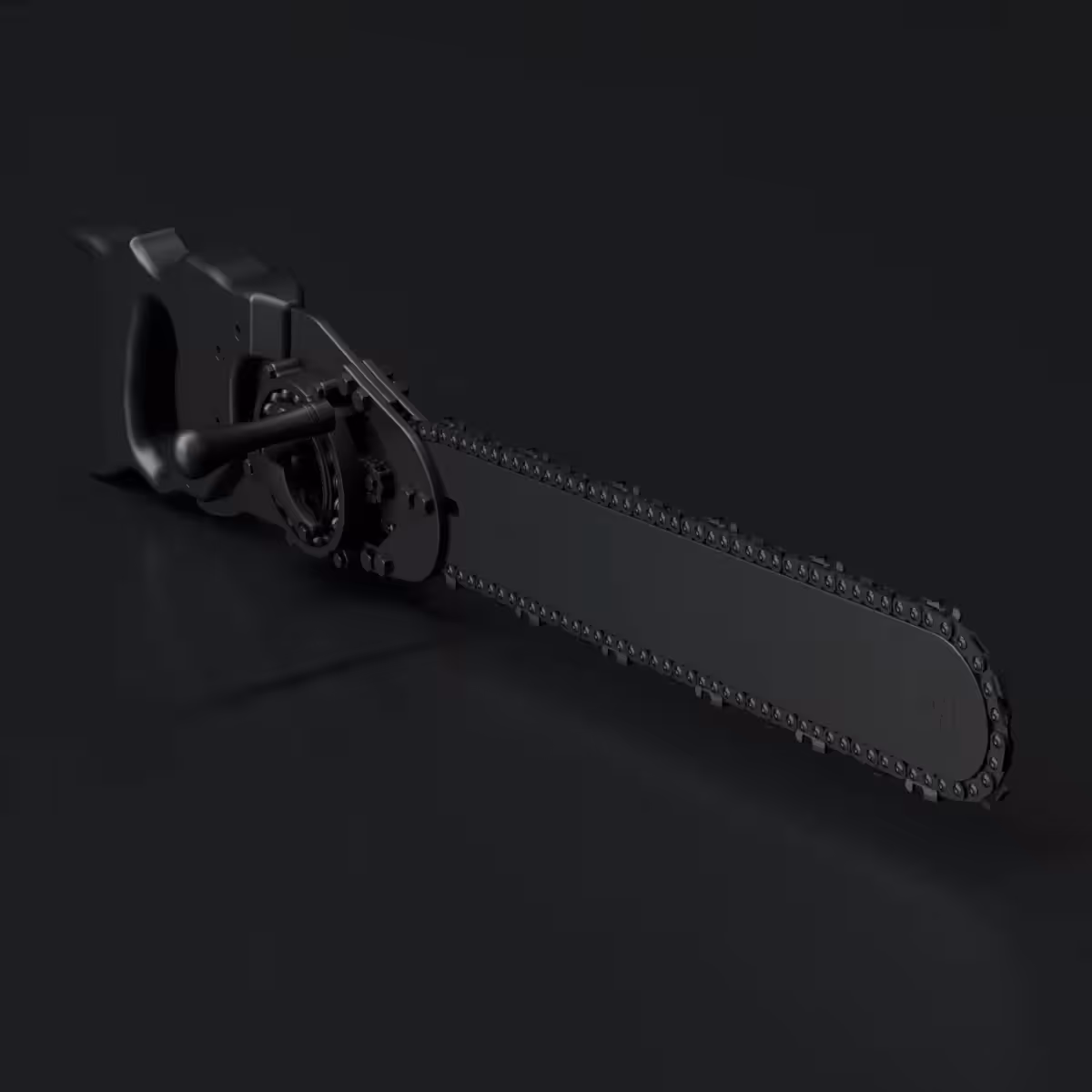 DISCO TEAK