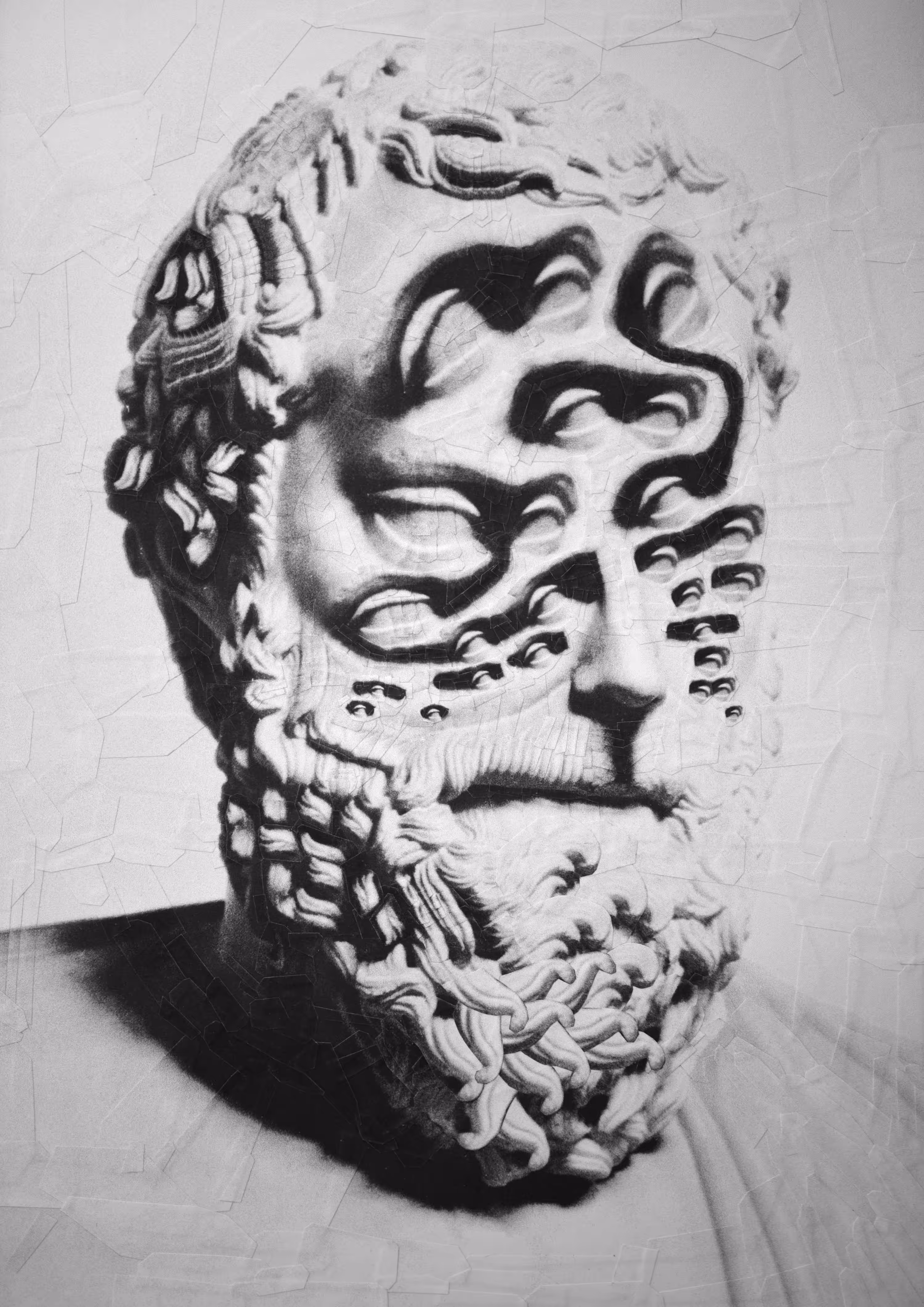 Aristotle