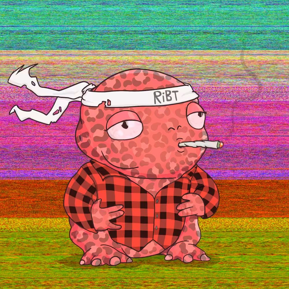 2754.jpeg