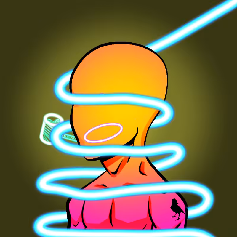 FX_D3M0NS #1429