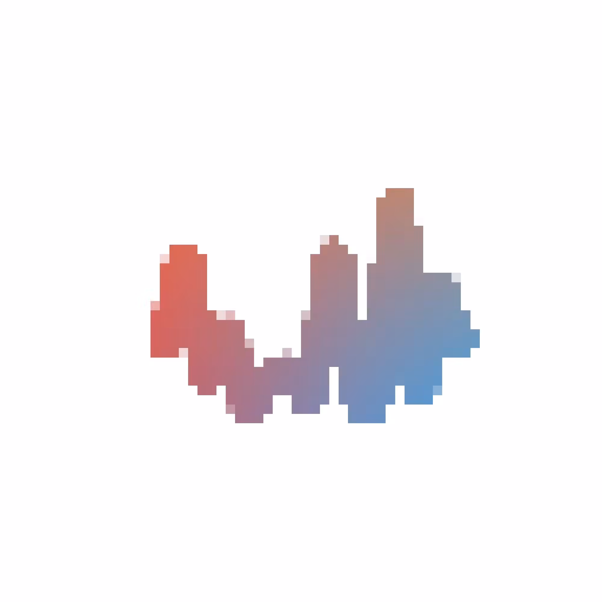BASE SQUIGGLES #1194
