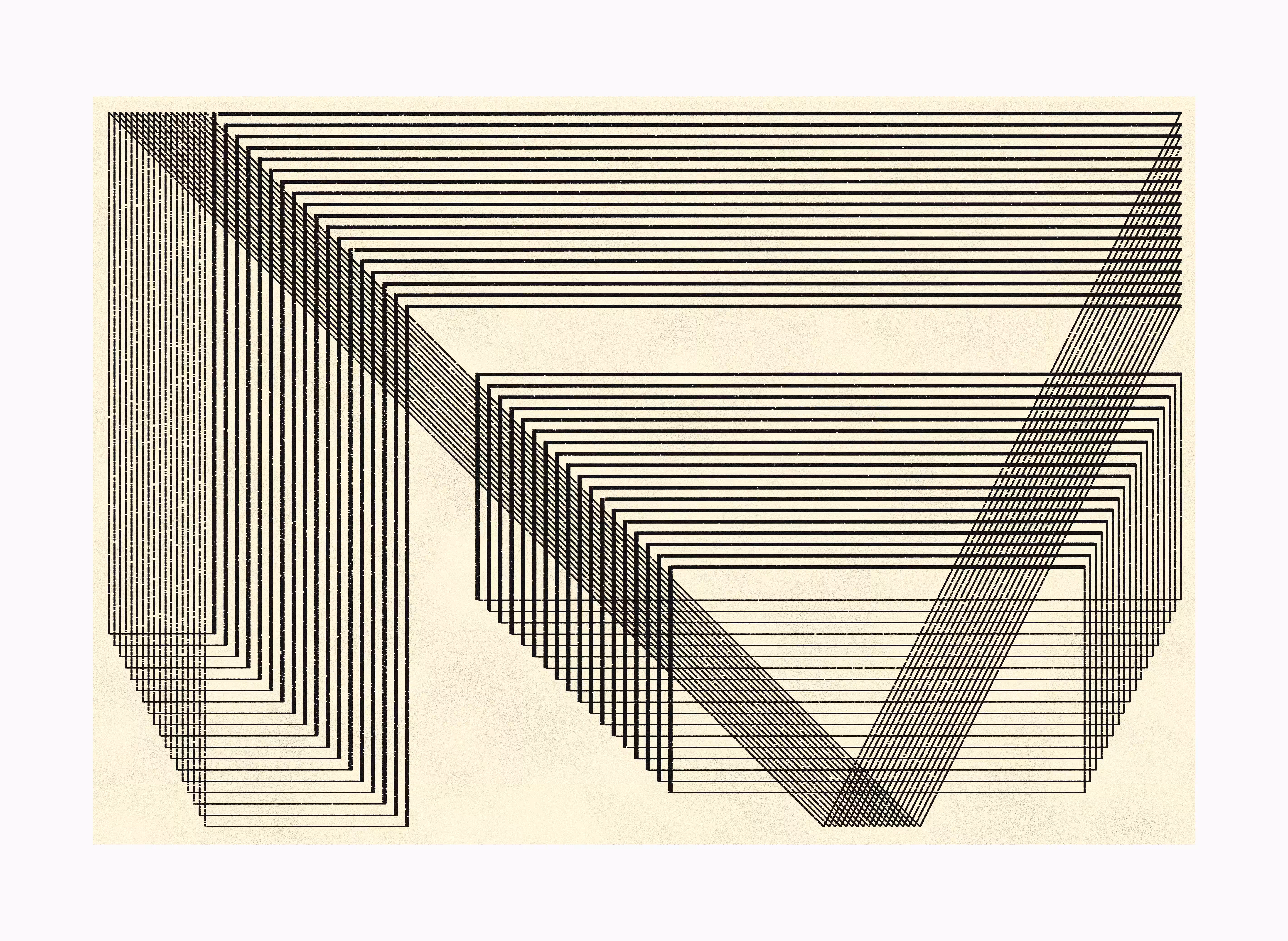 Linear constructions