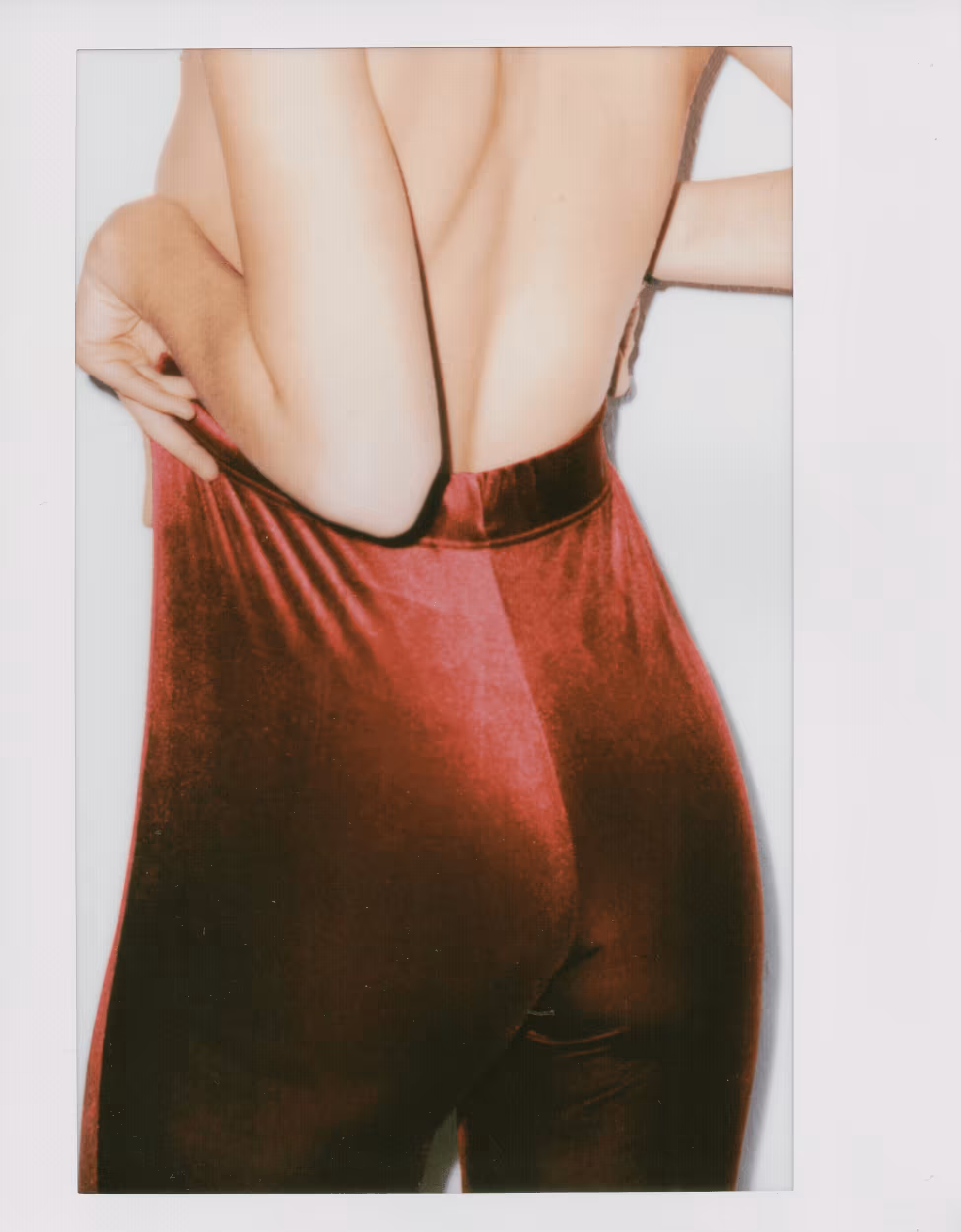 #13