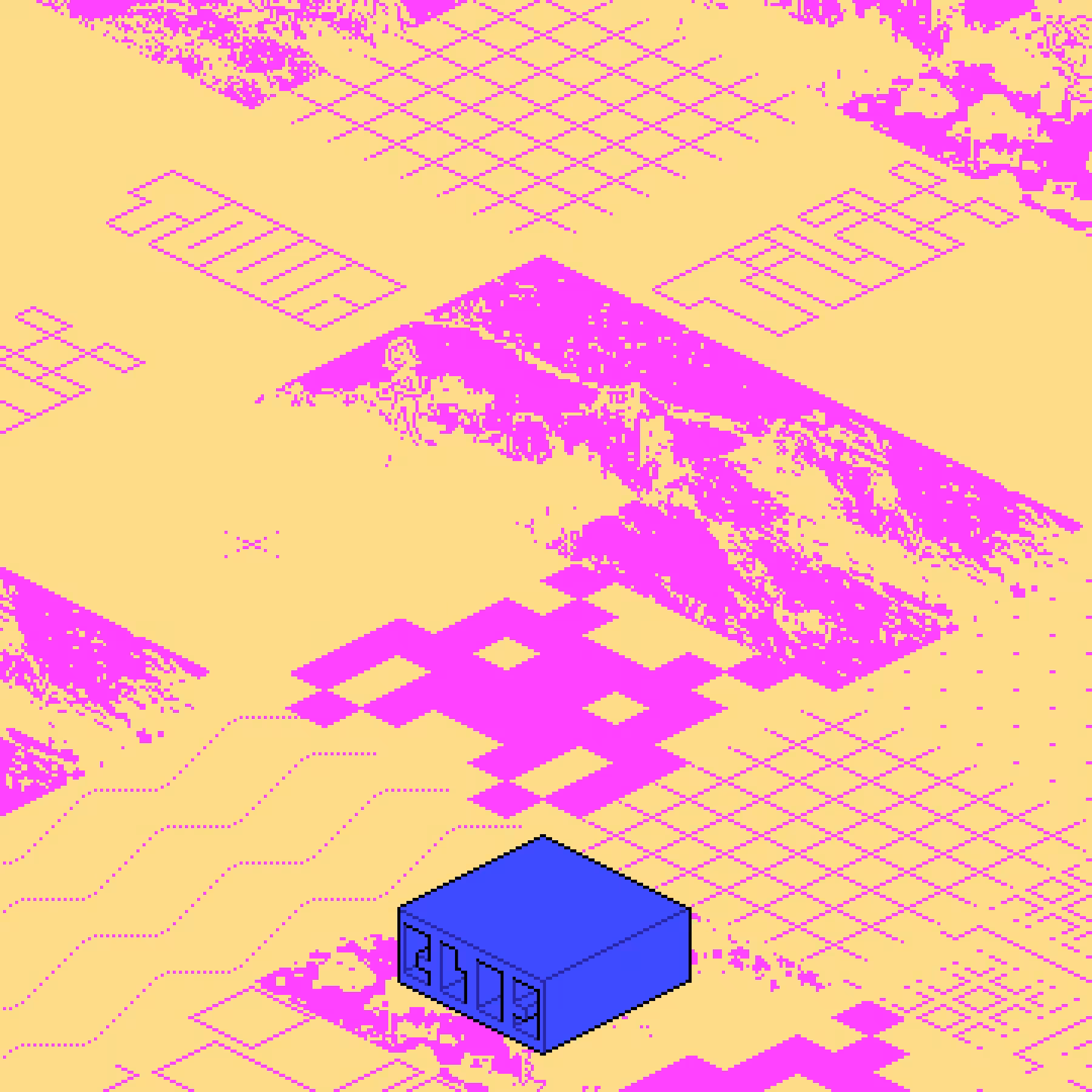TOWR #449