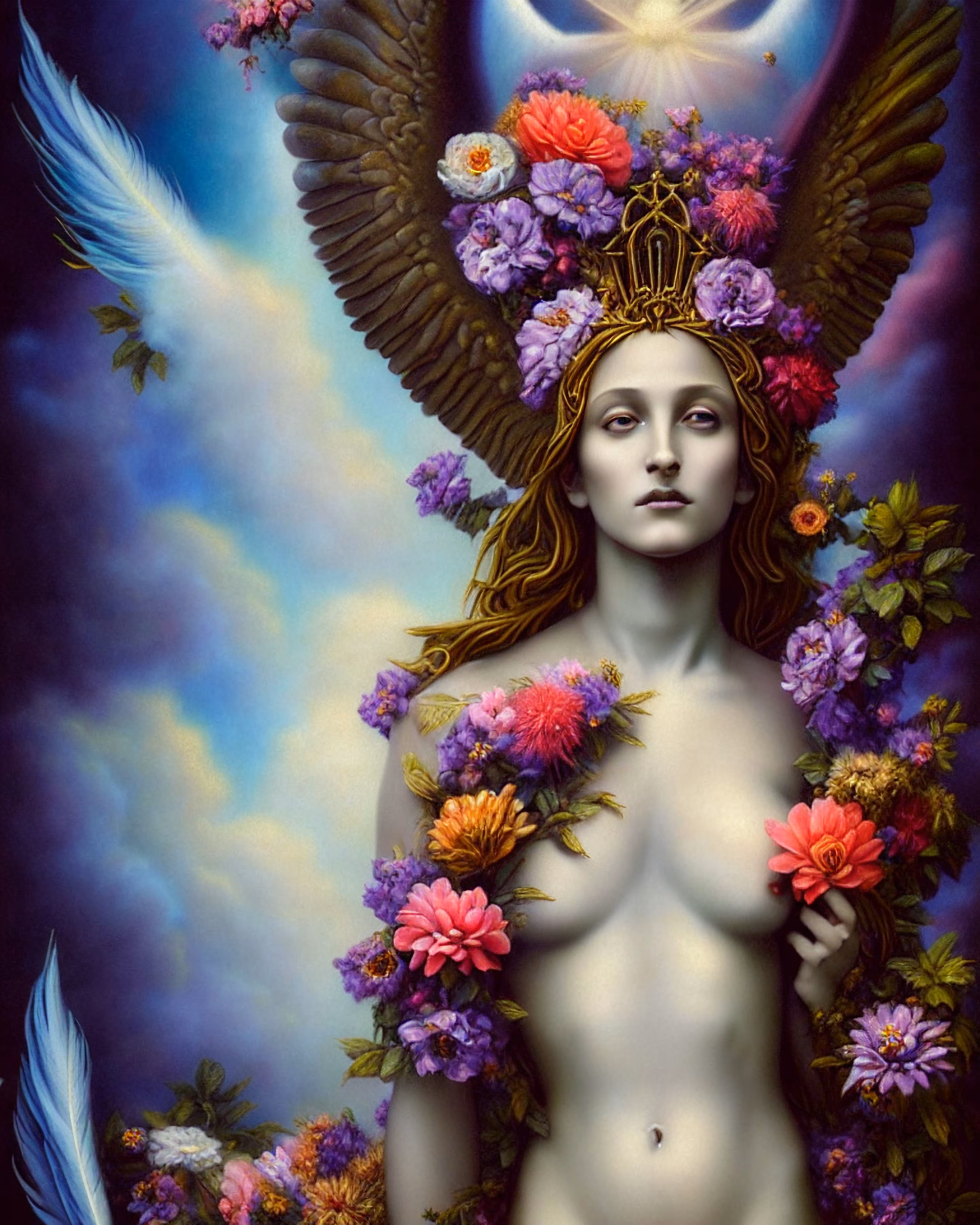 Ceres