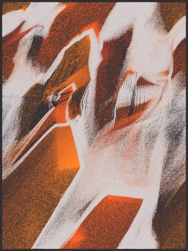 Drift #179