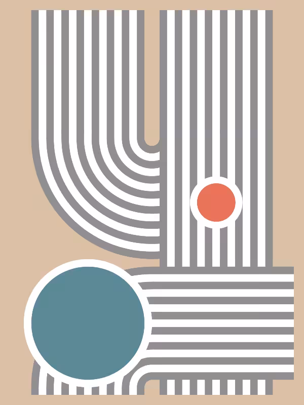 Chroma-Curves #17