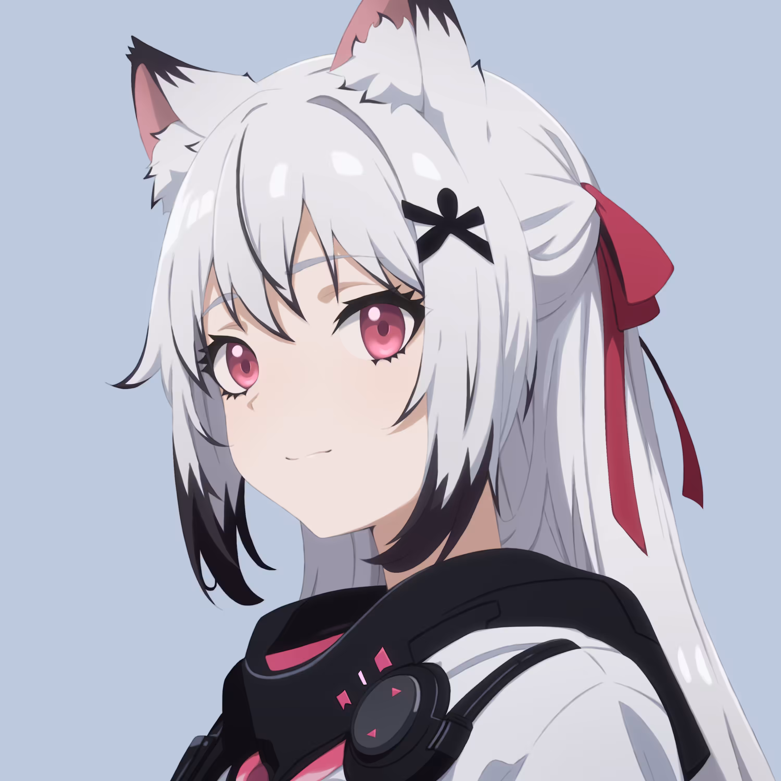 Mech Dreamweavers #15