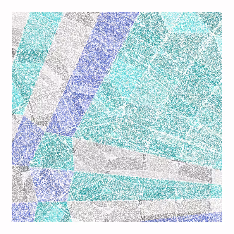 Unfolded #234
