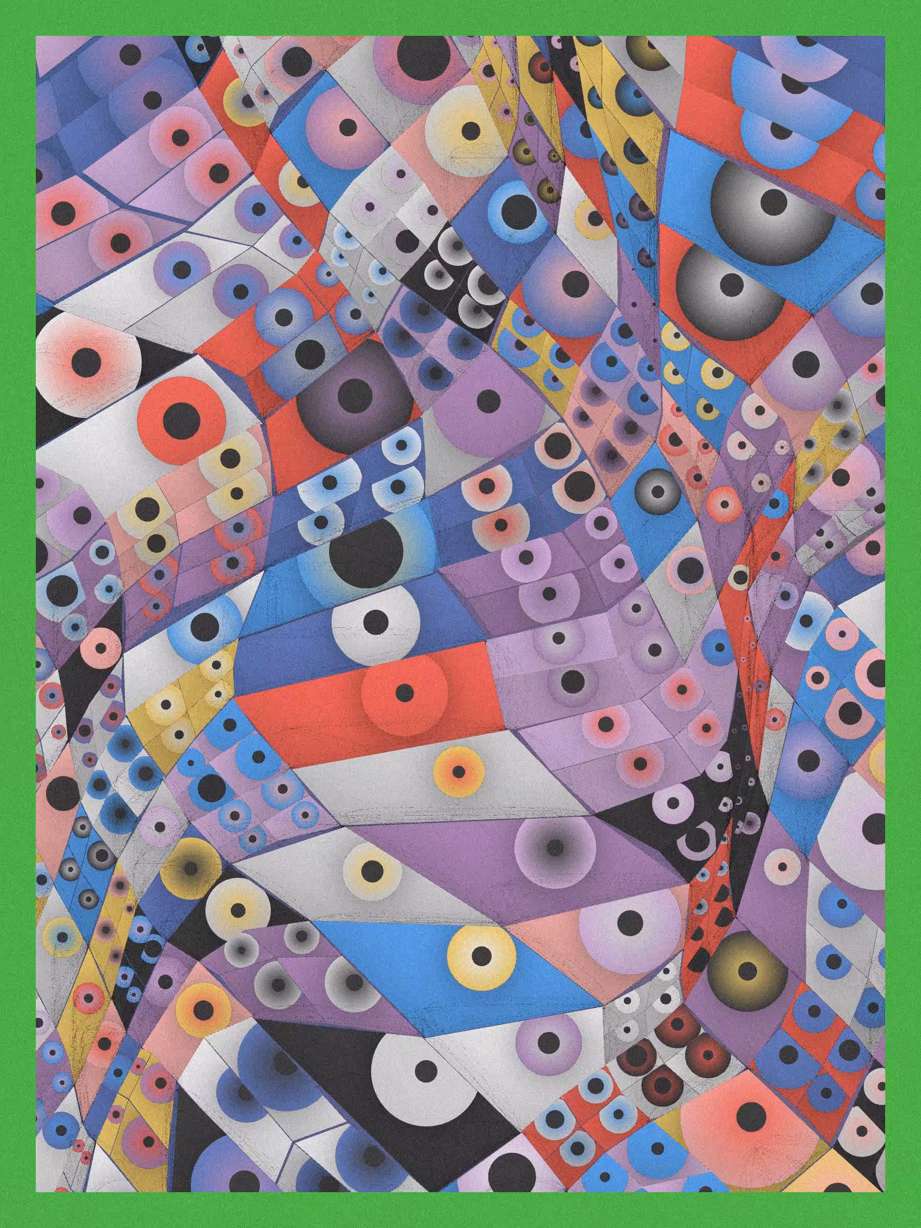 Panopticon #95