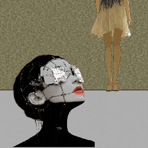 What Goes Unseen