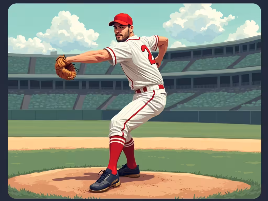 DataBaseball: Curt Davis - 1943 (2.6 PV)