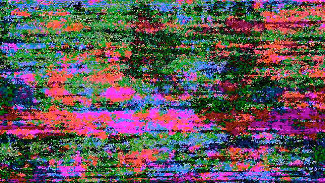 HeavenComputer: ≀∖≂∩≃∐⋟⊯⊋∵≇⩕⩗◤ #1000625