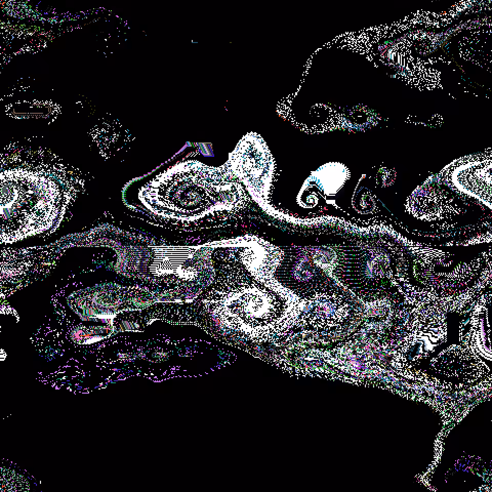 X0X331