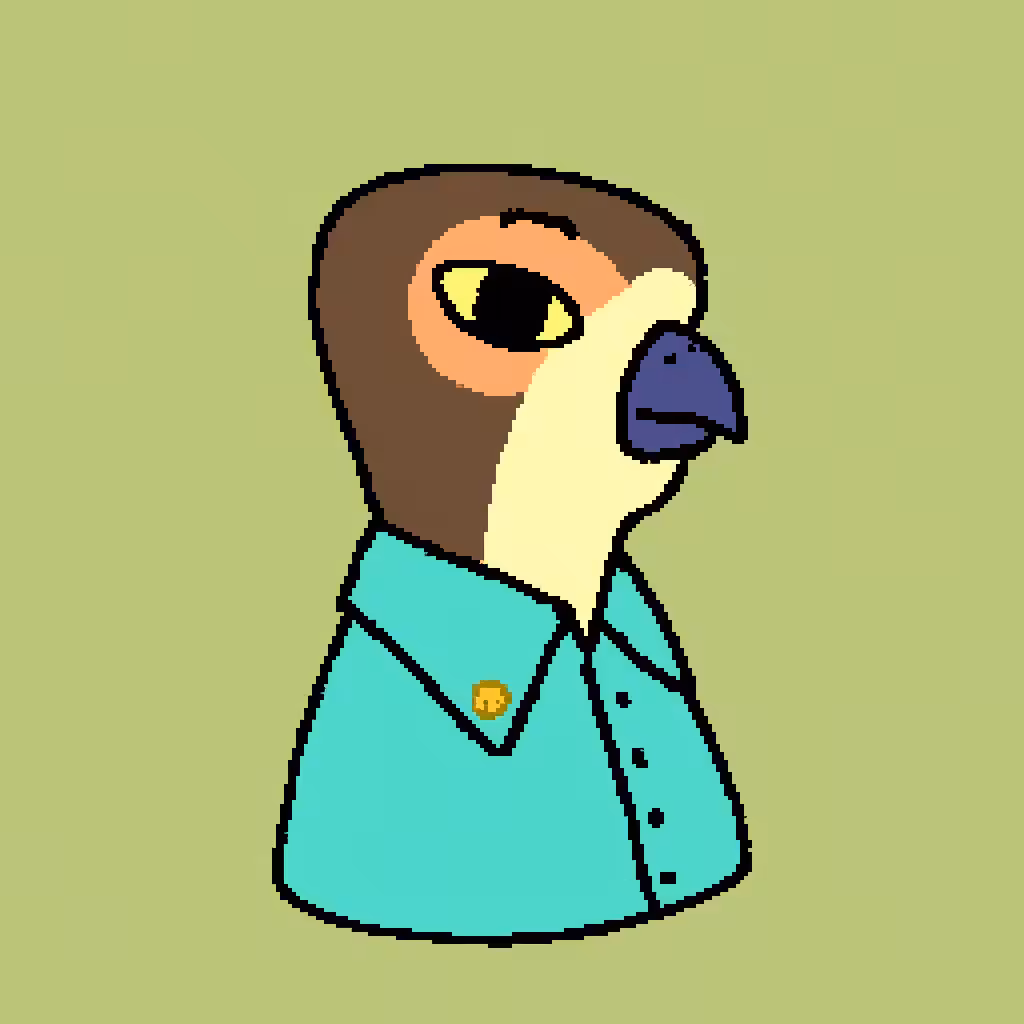 SkyPig