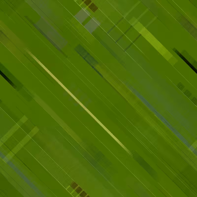 comtemplate v.01.g #78