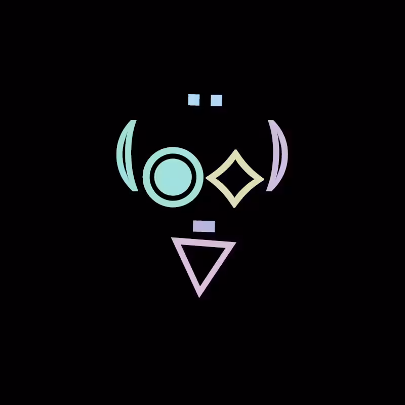 ascimoji #7010
