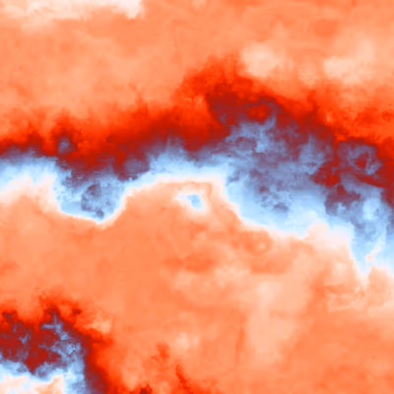 Wave #116