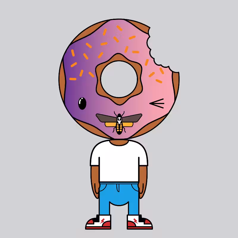 fx_doughs #7433