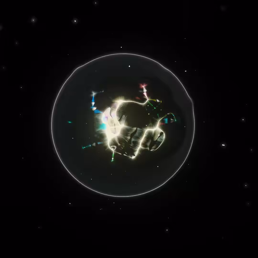 Votux 