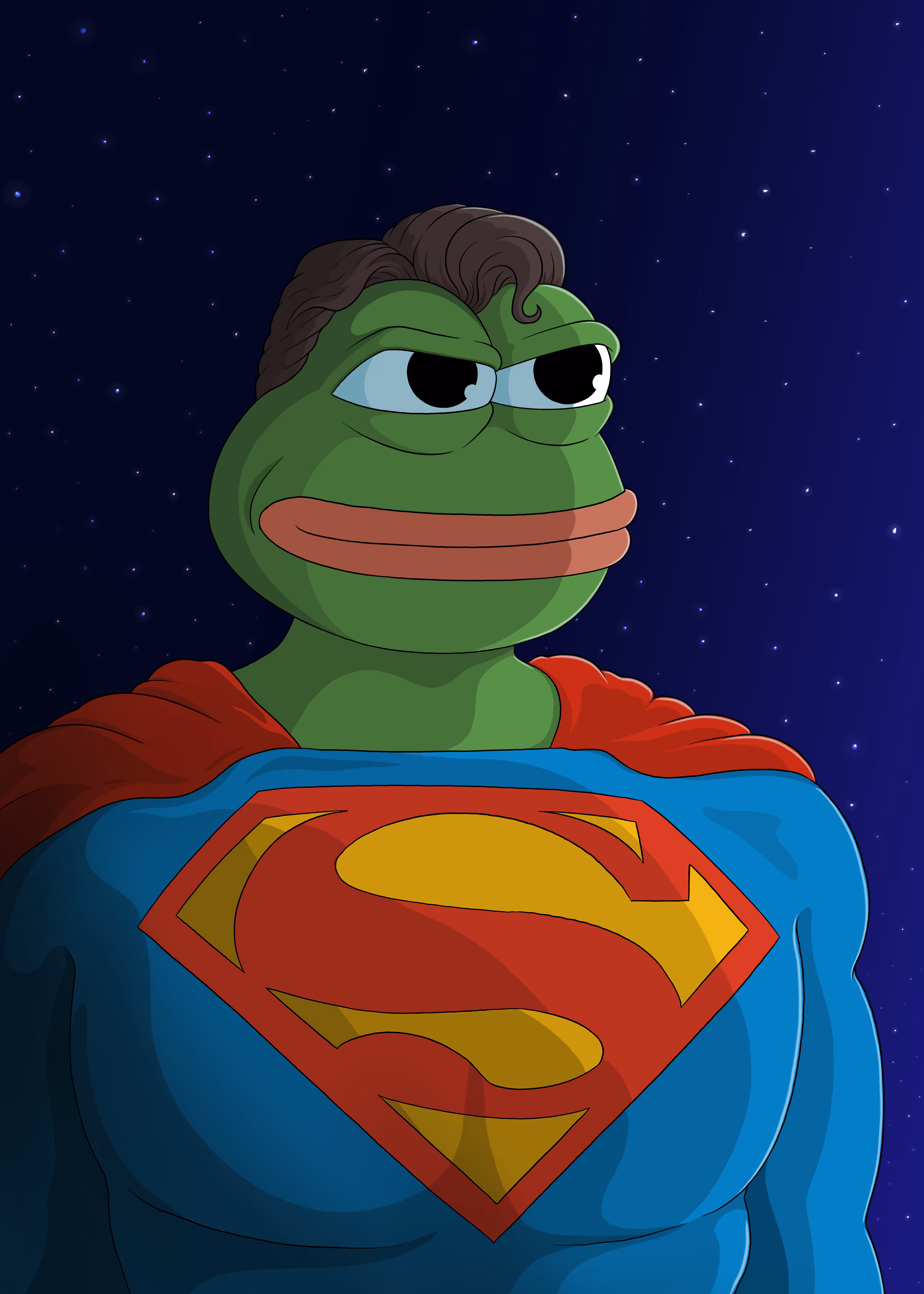 SUPERPEPE🐸
