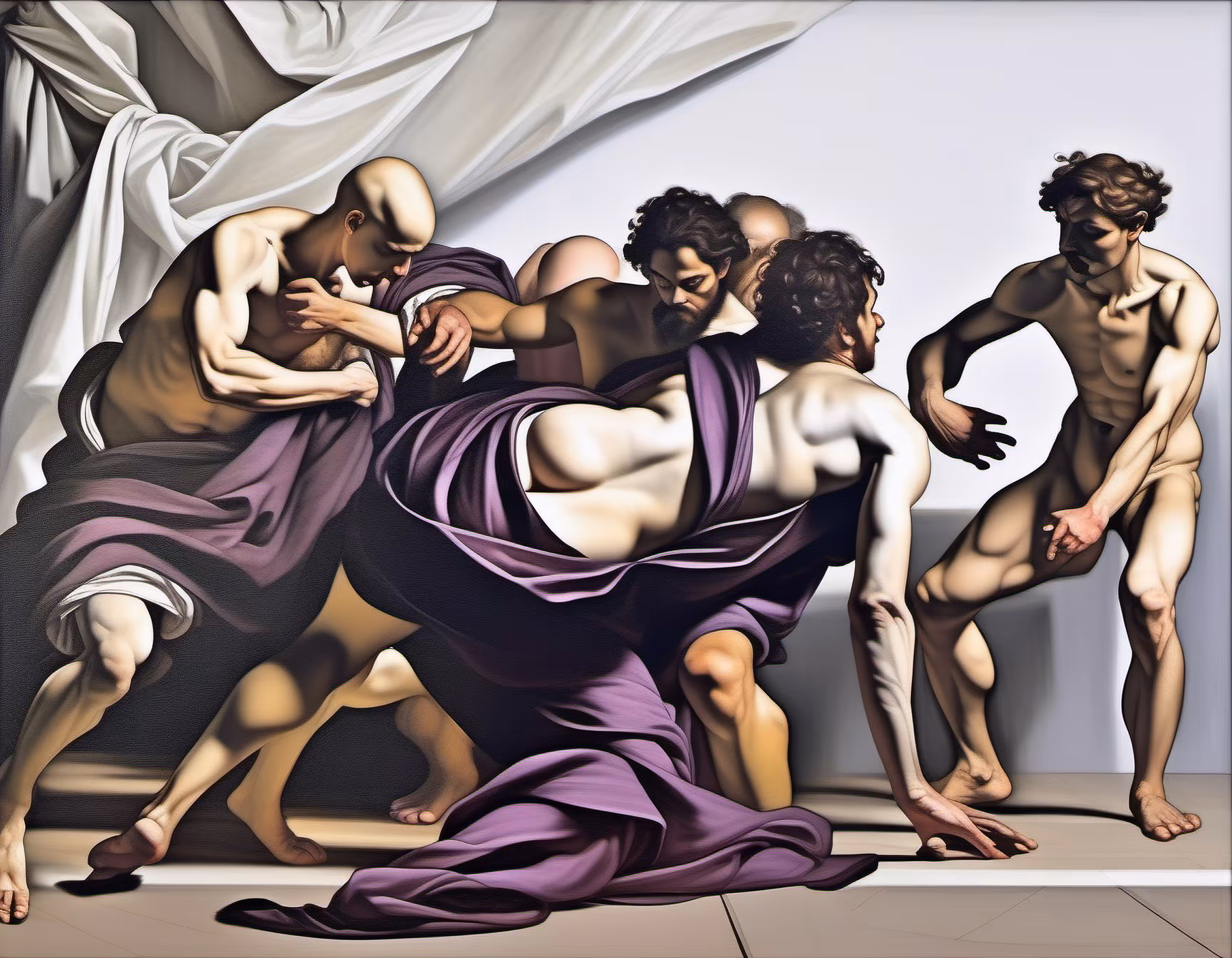 Baroque Studies #75