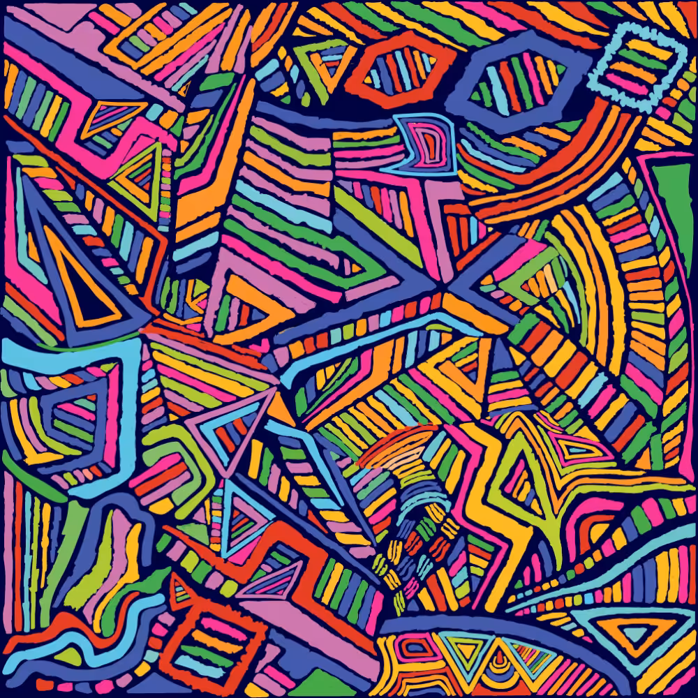 Vegetative State