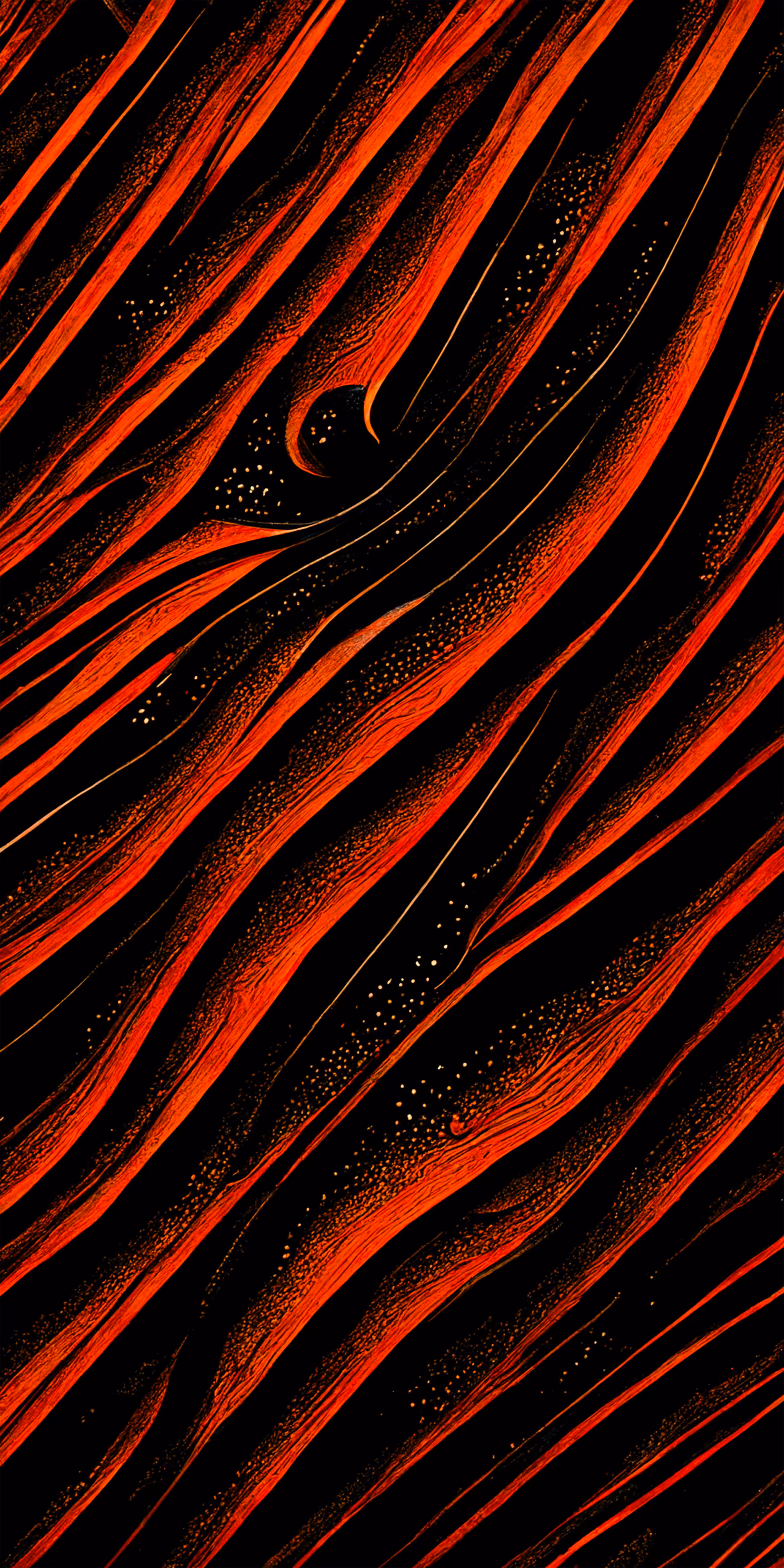 Art Absolute № 1