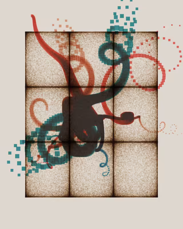 Uncontained #66