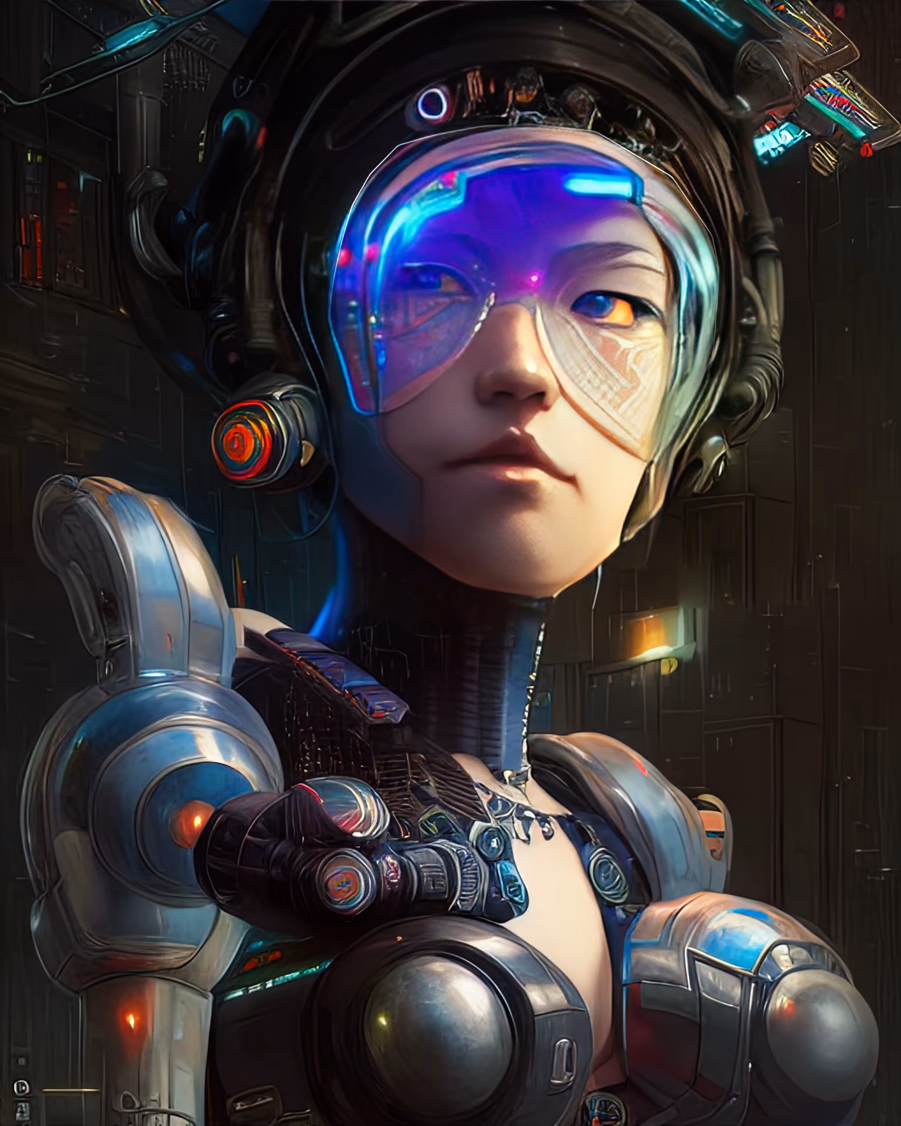 SMZ/v2.49.22
