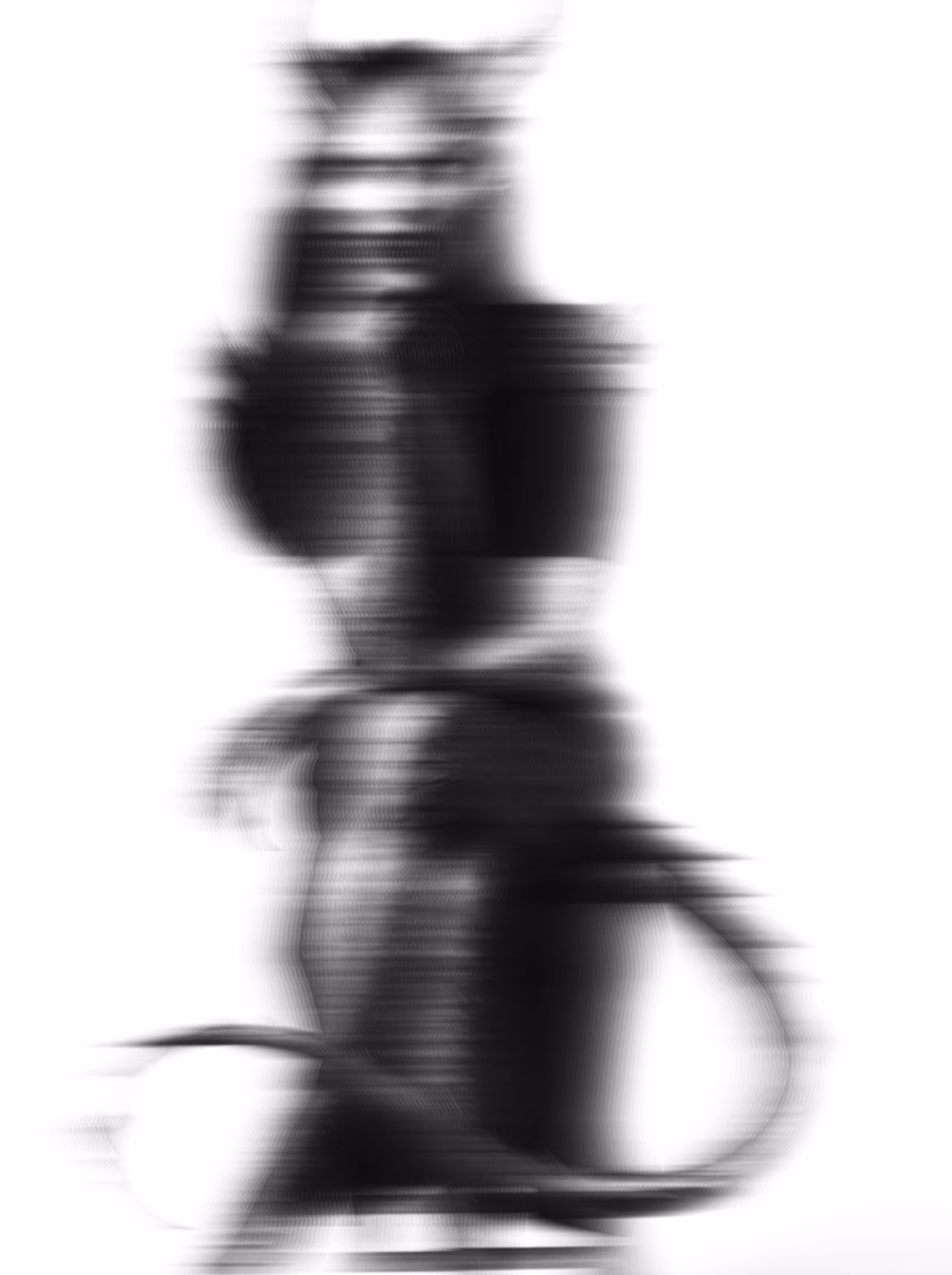 Desire