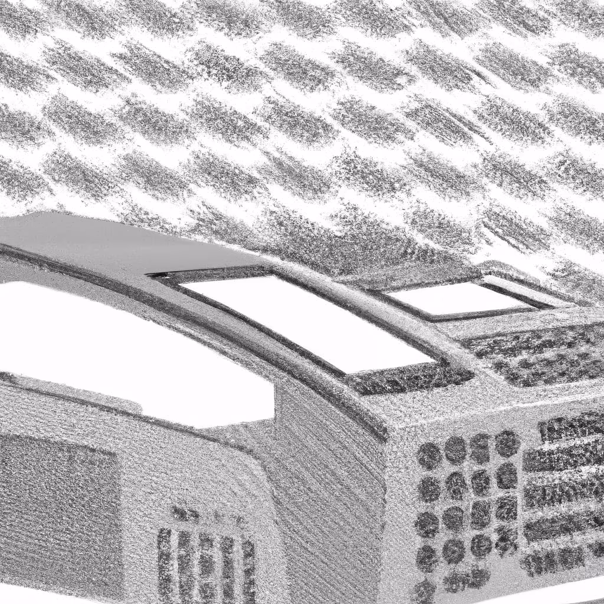 FAXX MACHINE 041