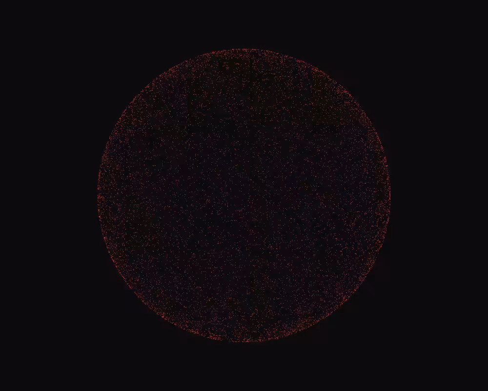210819a