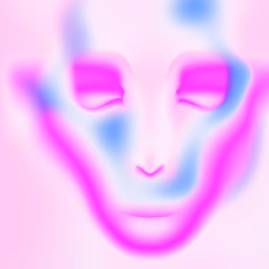 Dreamer 38