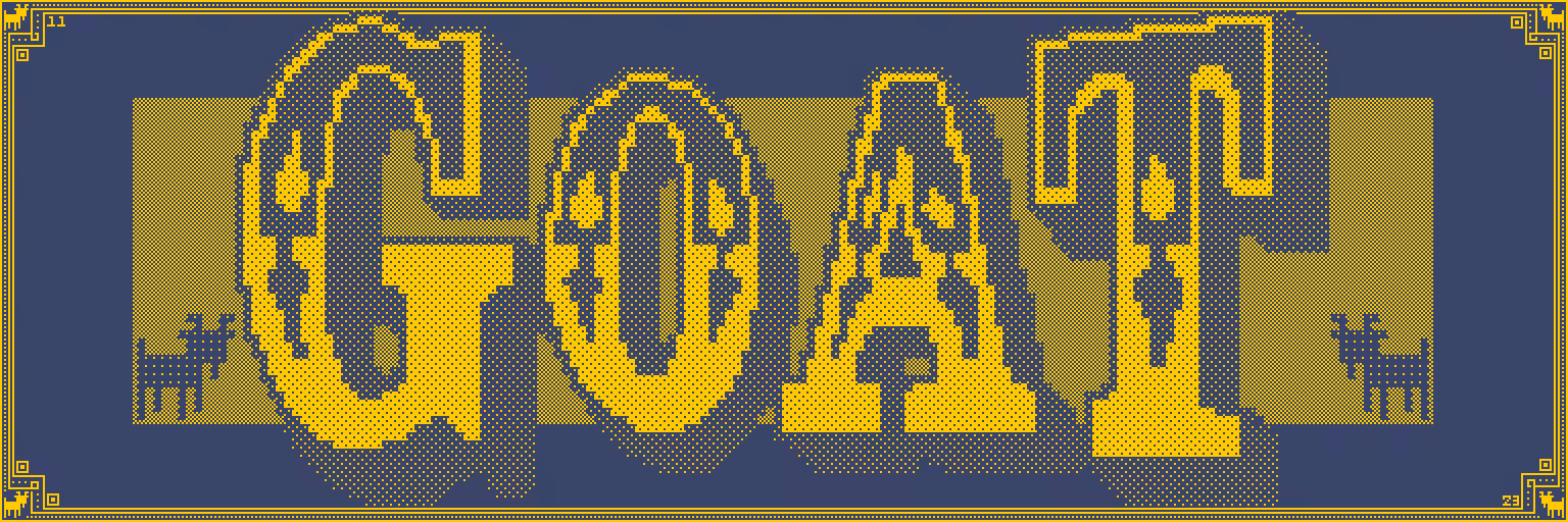 GOAT Banner 02