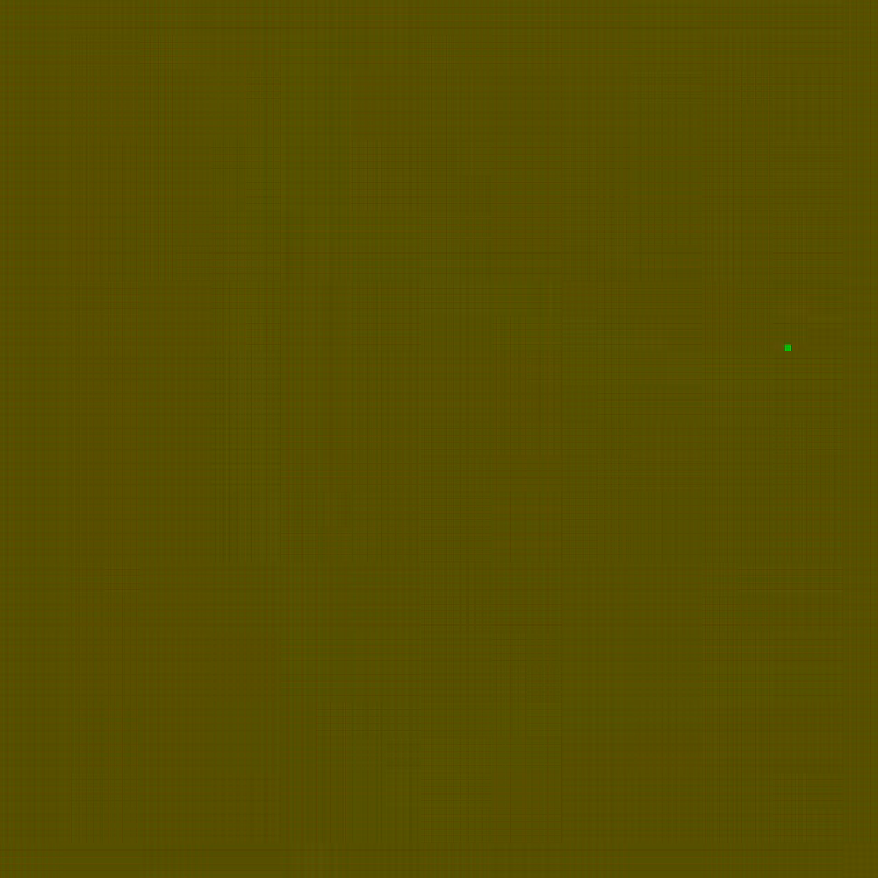 Fixed Wave #2