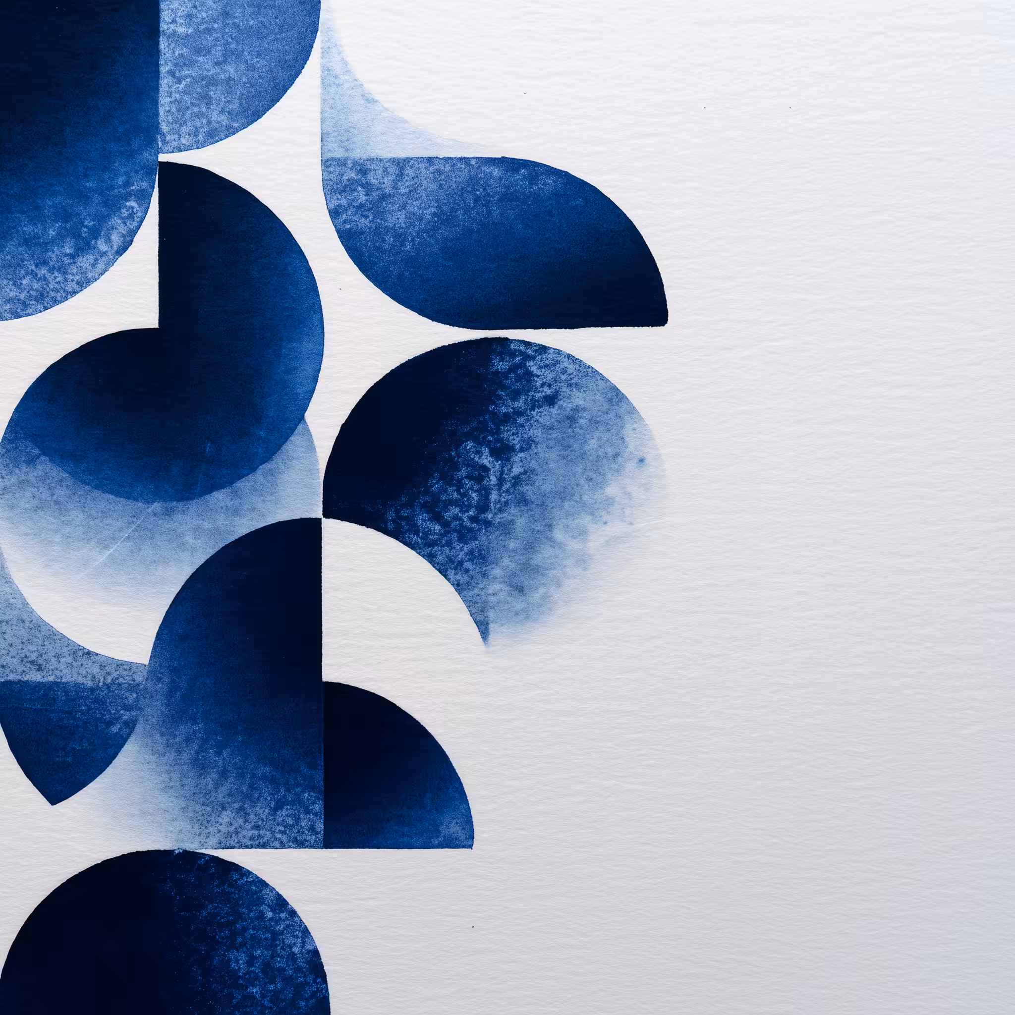 Geometric Design #052