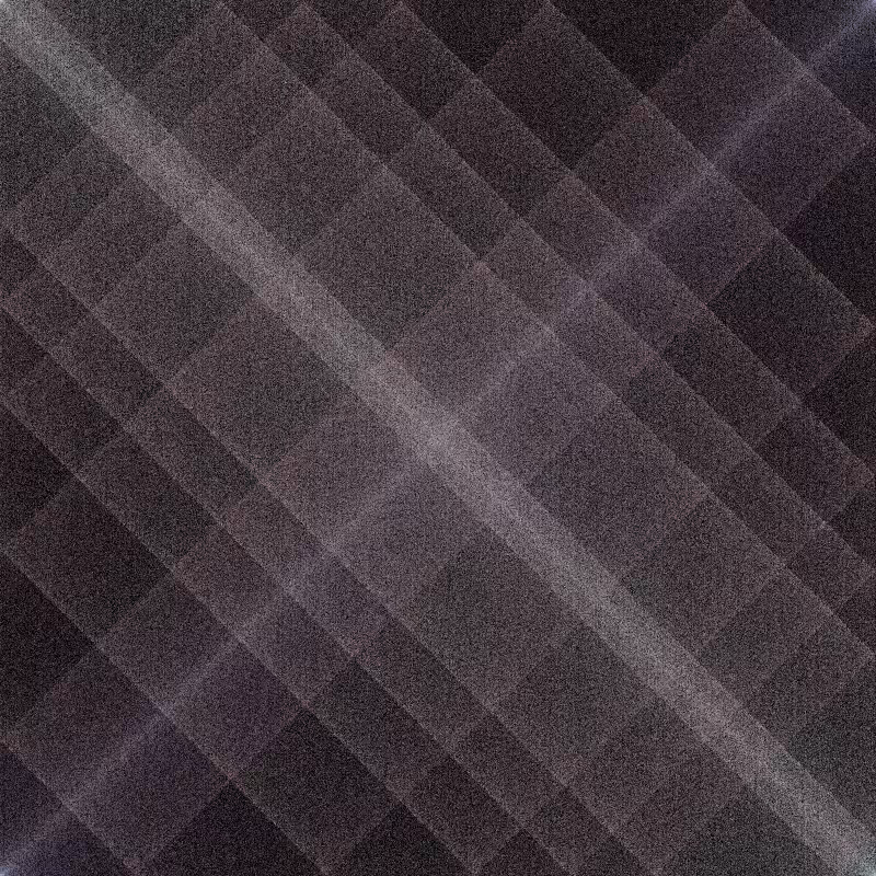Vision Towards Enlightenment #49
