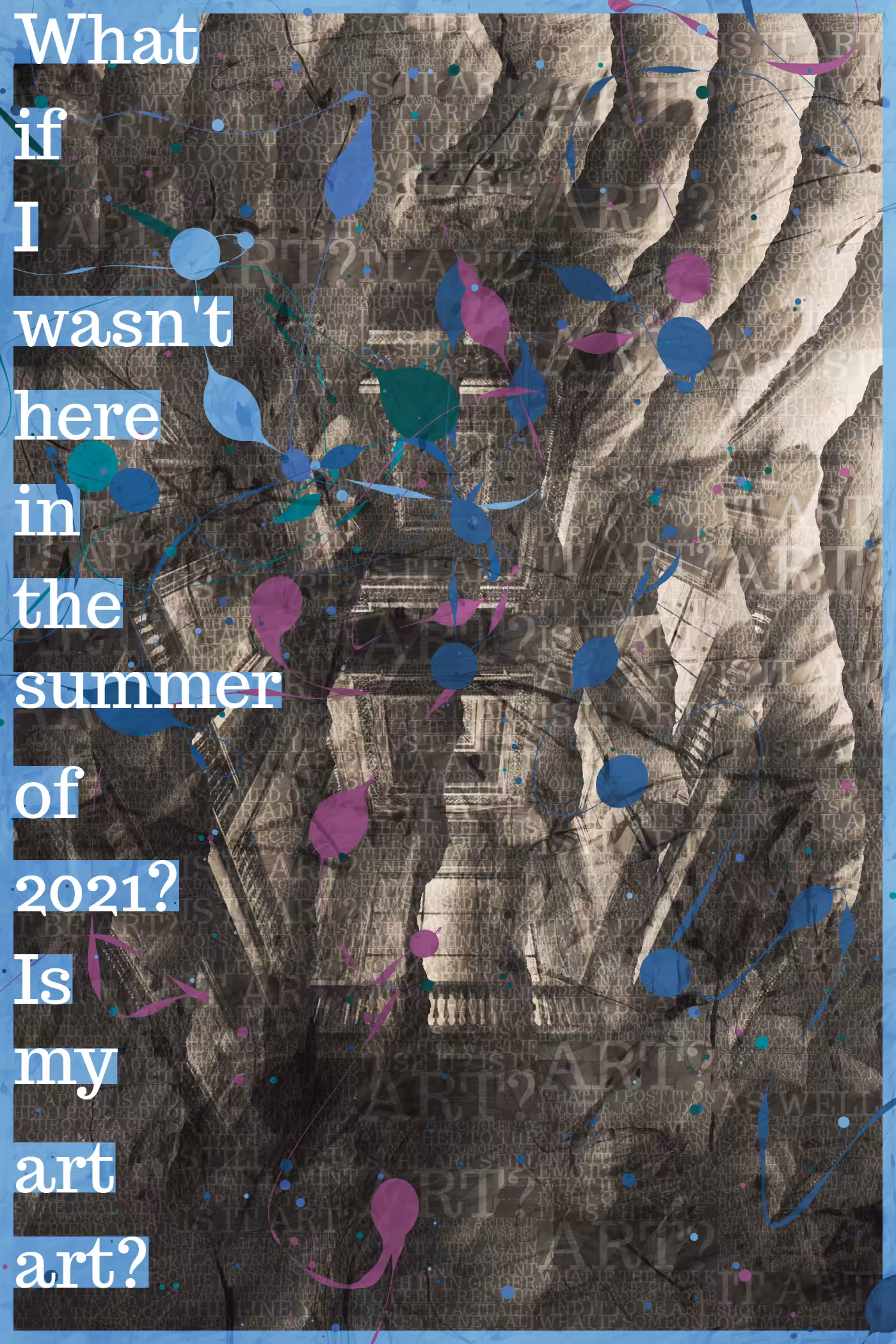 #907