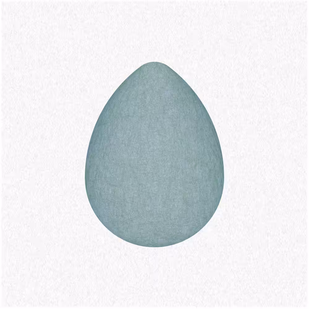 Easter Egg #901