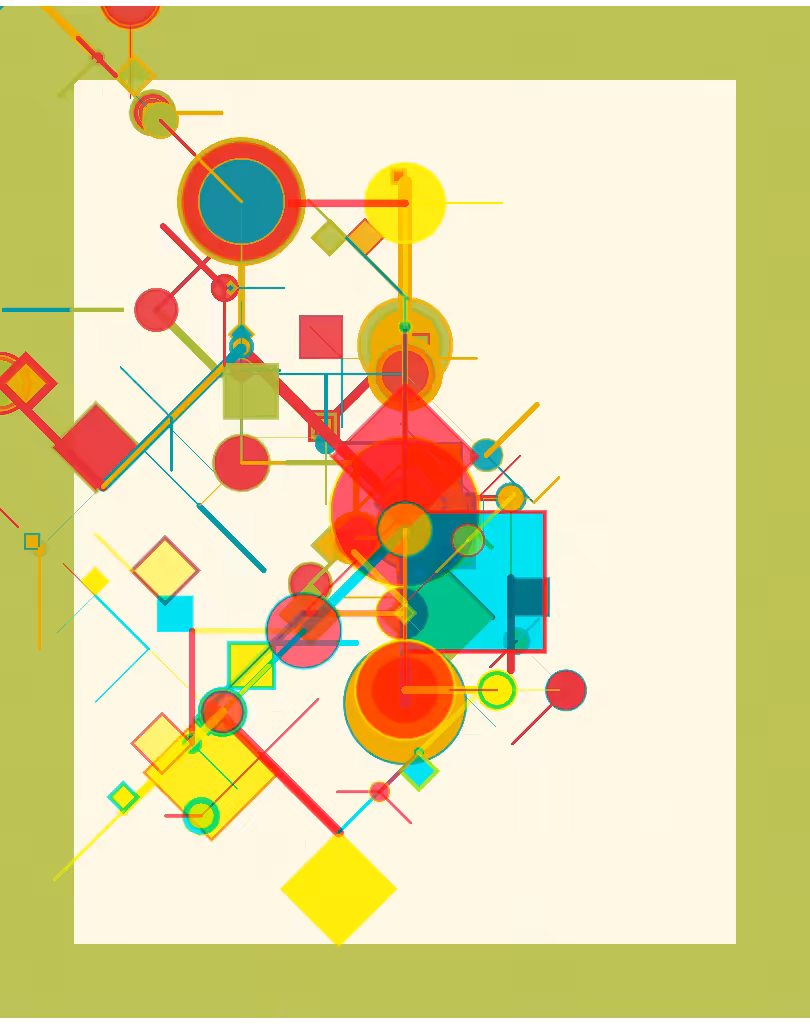 Connected #19