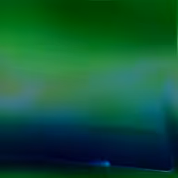 waves #28