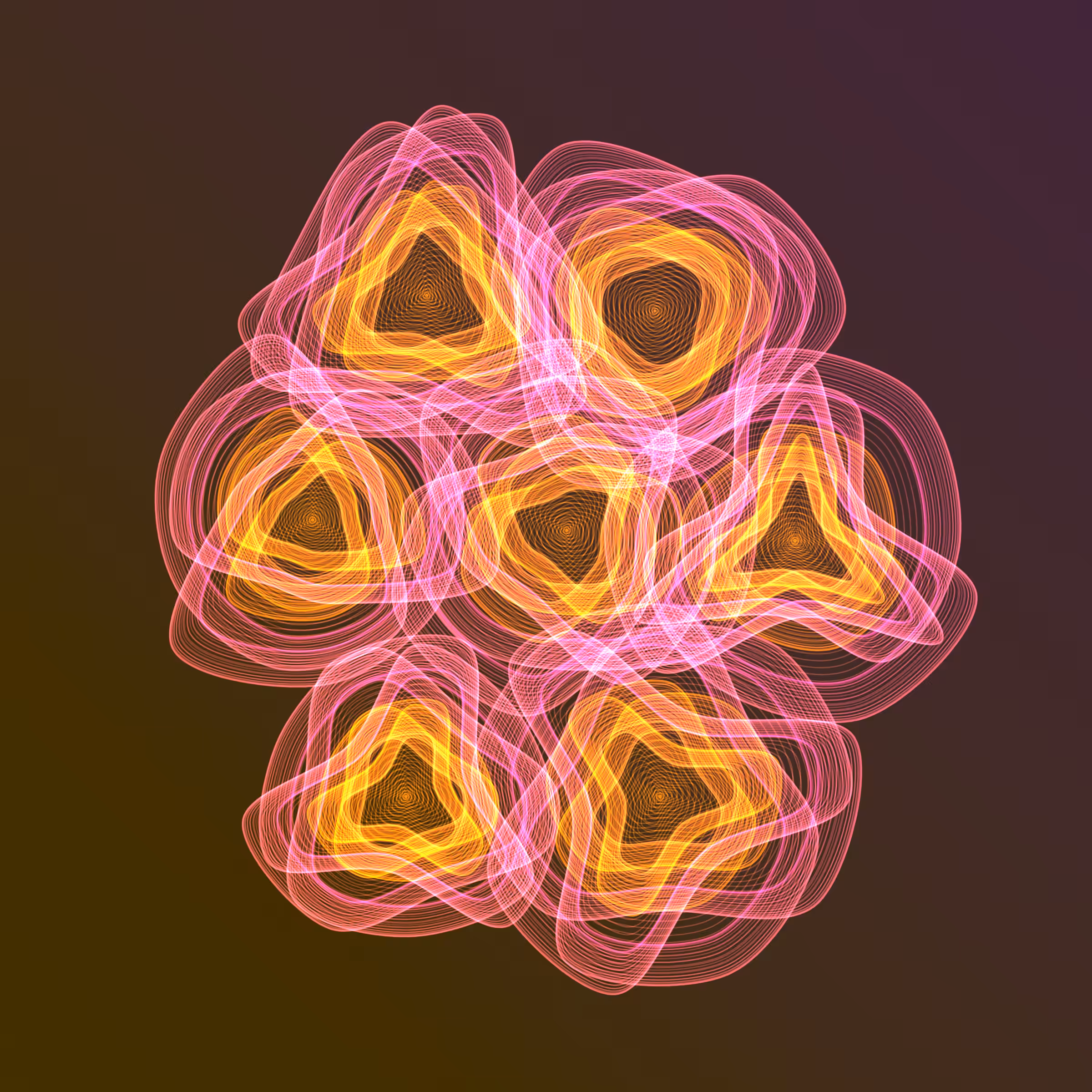 Flowers #2579