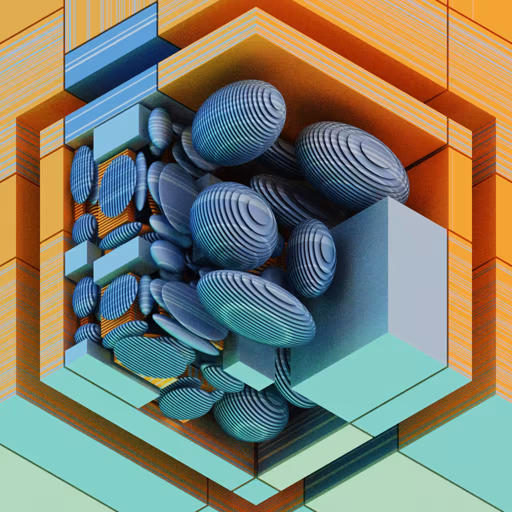 Antigravity #341
