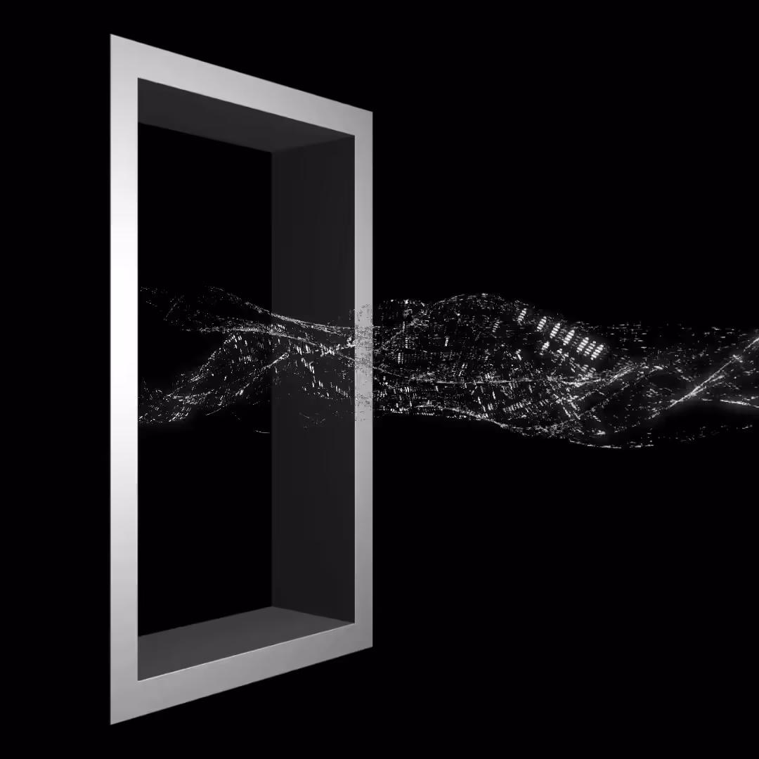 inertia