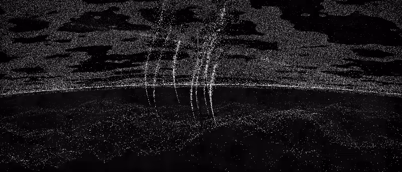 Expanse #77