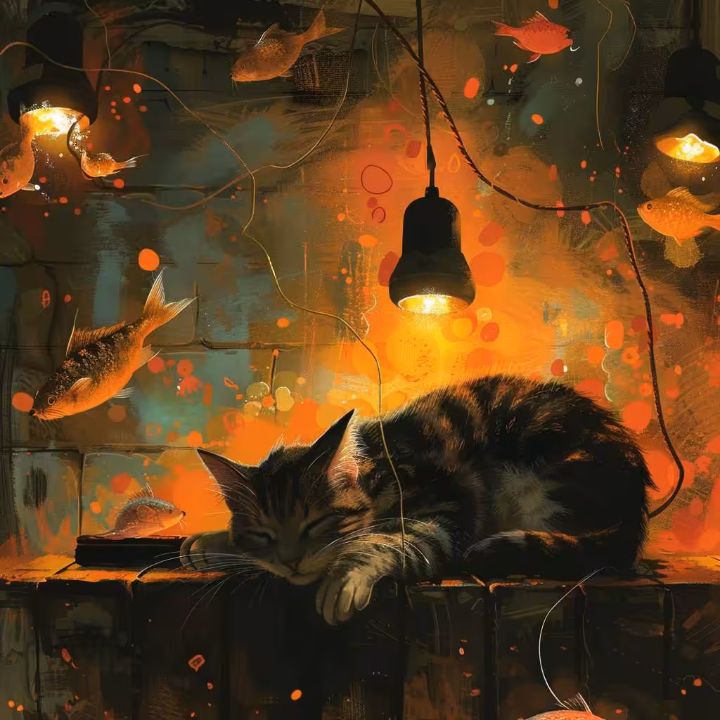 Sleepy_Cat