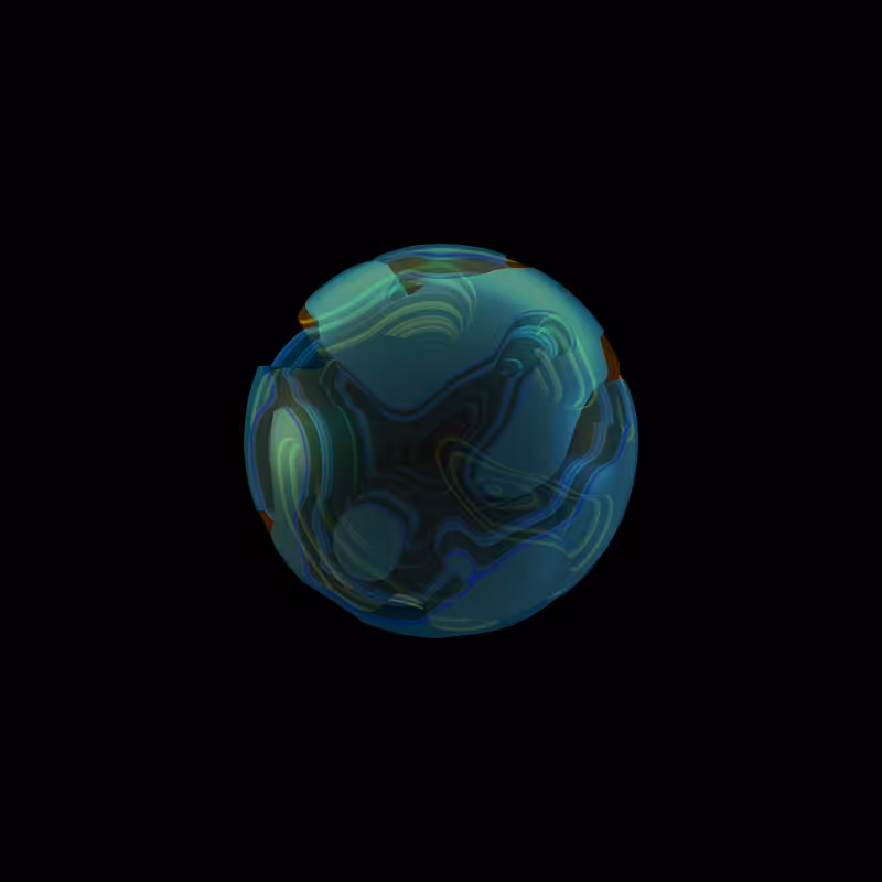SynDevice #3068