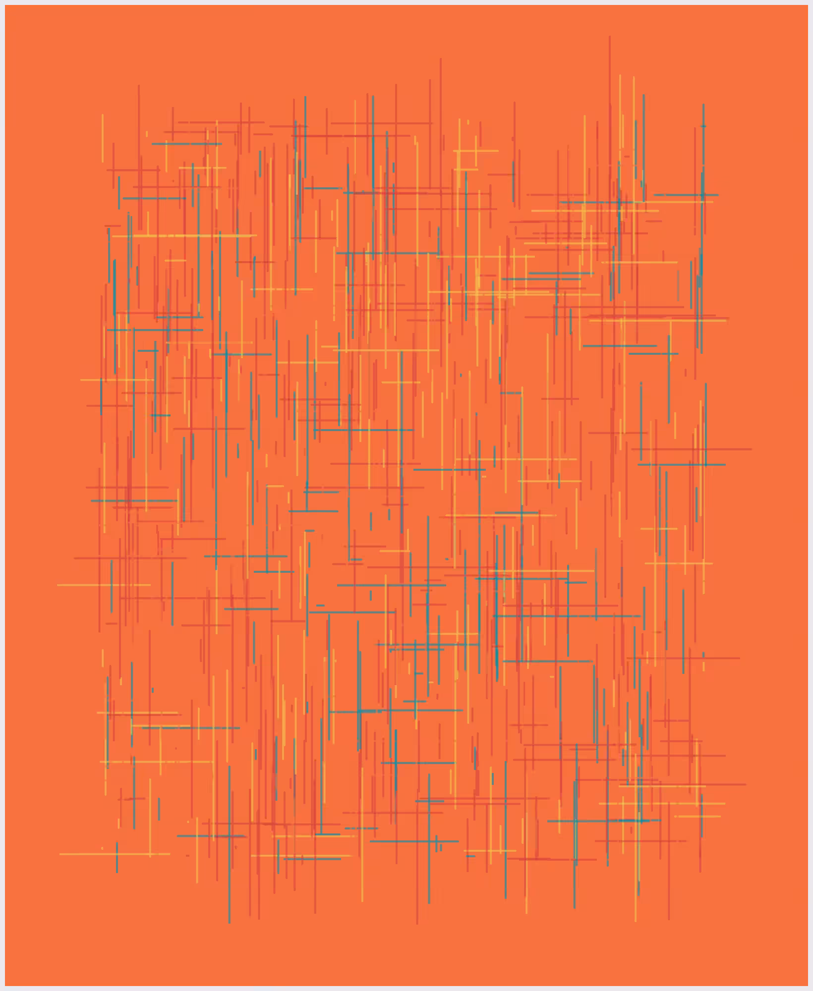 Lineas #216