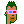 CryptoPunk #5051